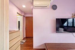 Blk 470B Fernvale Rivergrove (Sengkang), HDB 4 Rooms #612473821